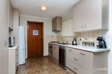 Property photo of 1/1A Regency Road Happy Valley SA 5159