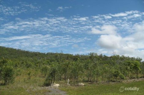 33 Bousgas Dr, Agnes Water, QLD 4677