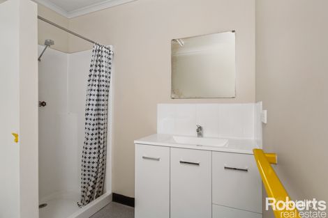 Property photo of 7/29A Main Street Hadspen TAS 7290
