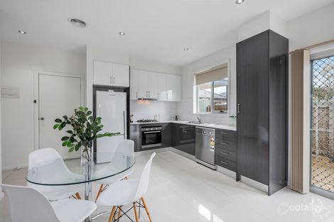 Property photo of 3/3 Travers Street Thomastown VIC 3074