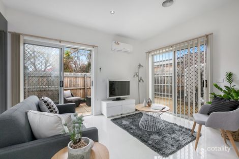 Property photo of 3/3 Travers Street Thomastown VIC 3074