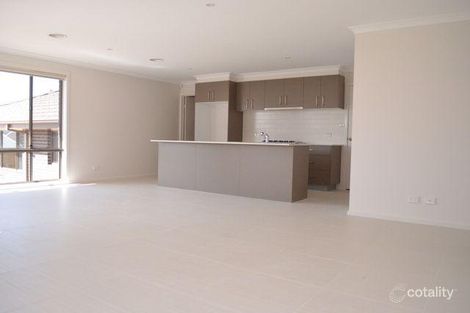 38 Winchester St, Casey, ACT 2913