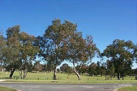 29 Shelvock Cres, Koondoola, WA 6064