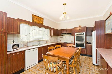 Property photo of 14 Woodford Road Rockdale NSW 2216