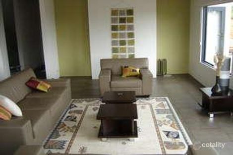 Property photo of 99 Bega Street Tathra NSW 2550