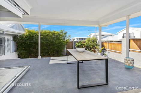 Property photo of 181 Harbour Boulevard Shell Cove NSW 2529