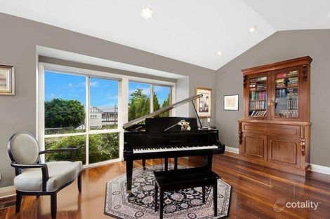 Property photo of 26 Wyong Road Mosman NSW 2088