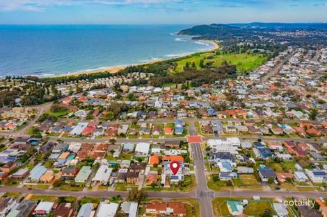 Property photo of 72 Nirvana Street Long Jetty NSW 2261