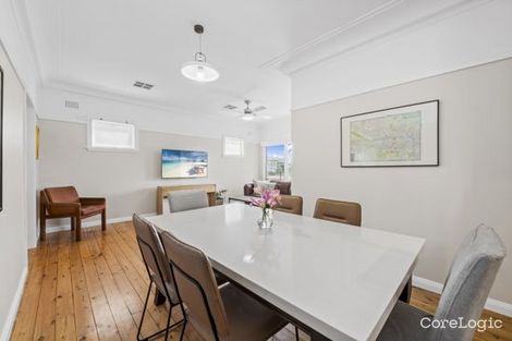 Property photo of 72 Nirvana Street Long Jetty NSW 2261