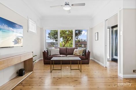Property photo of 72 Nirvana Street Long Jetty NSW 2261