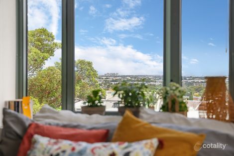 Property photo of 418/88 King Street Newtown NSW 2042