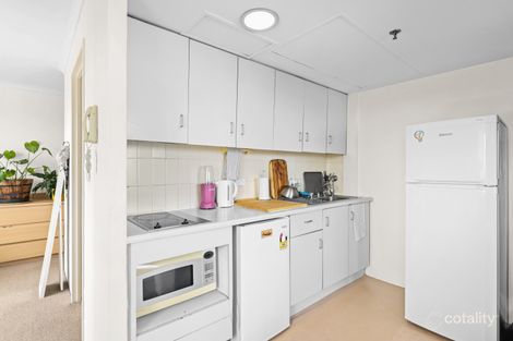 Property photo of 418/88 King Street Newtown NSW 2042