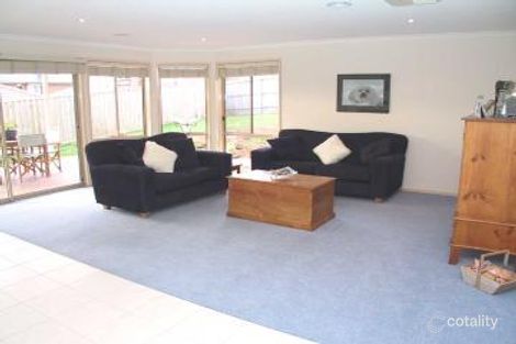 Property photo of 8 Redwood Court Lysterfield VIC 3156