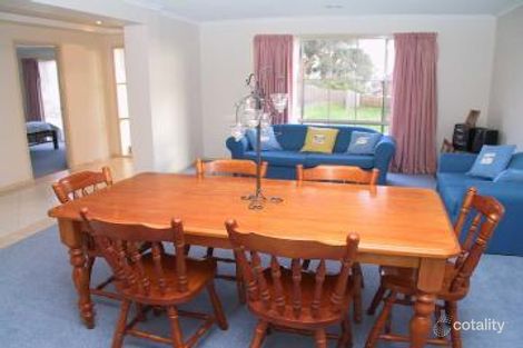 Property photo of 8 Redwood Court Lysterfield VIC 3156