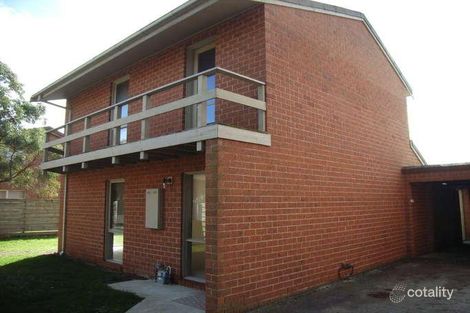 Property photo of 3/5 King Street Hastings VIC 3915