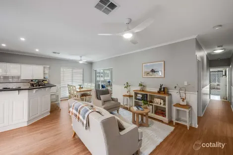 Property photo of 16 Ralli Street Plympton Park SA 5038
