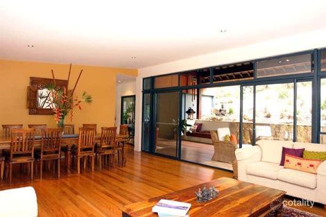 Property photo of 19 Carissa Place Chapel Hill QLD 4069