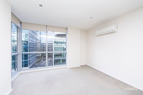 Property photo of 36/1-3 Gordon Street City ACT 2601