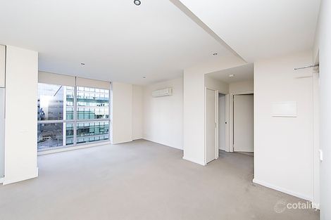 Property photo of 36/1-3 Gordon Street City ACT 2601