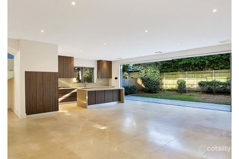 200 Birrell St, Bondi Junction, NSW 2022