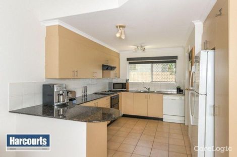 Property photo of 2/27 Maygar Street Windsor QLD 4030