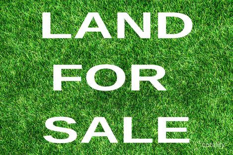 14 Regiment Ave, Austral, NSW 2179