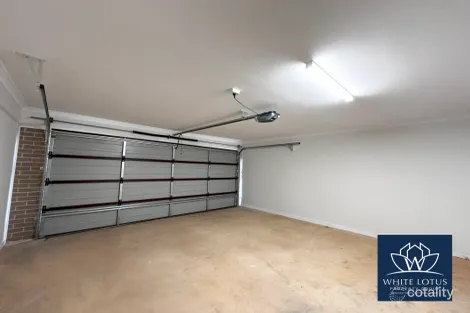Property photo of 7 Nova Street Weir Views VIC 3338