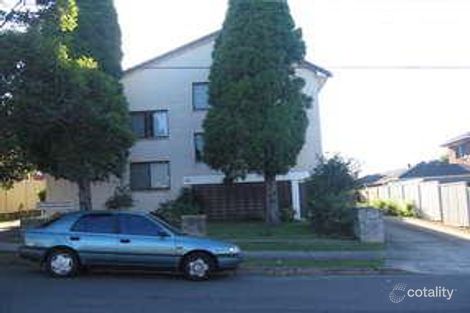 2/38-40 Flora St, Roselands, NSW 2196