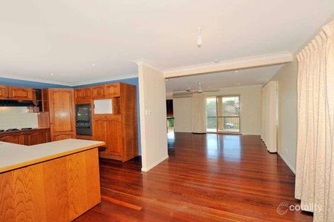 Property photo of 14 Gildor Street Boondall QLD 4034