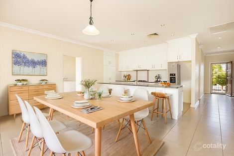 Property photo of 4 Sandhill Court Mildura VIC 3500
