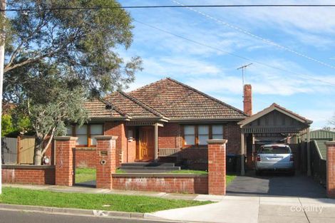 65 Alma St, Malvern East, VIC 3145