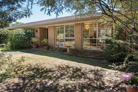 2/23 Norman Ave, Frankston South, VIC 3199