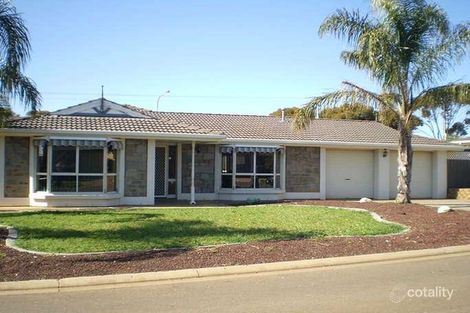 49 Amberdale Rd, Blakeview, SA 5114