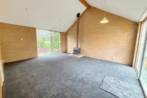 1/21 Roberson St, Berridale, NSW 2628