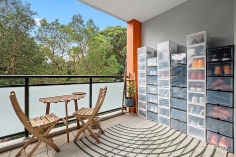 Property photo of 24/20-34 Wyndham Street Alexandria NSW 2015