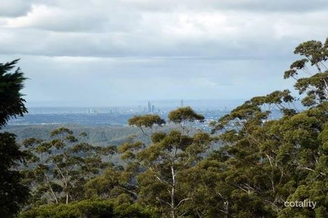 26a-28a Coomera Gorge Dr, Tamborine Mountain, QLD 4272