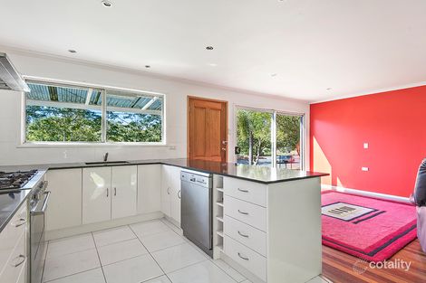 Property photo of 154 Compton Road Woodridge QLD 4114