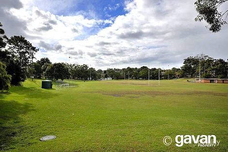 Property photo of 5 Edward Street Oatley NSW 2223