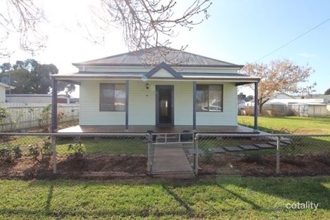 Property photo of 6 Hume Street Cootamundra NSW 2590