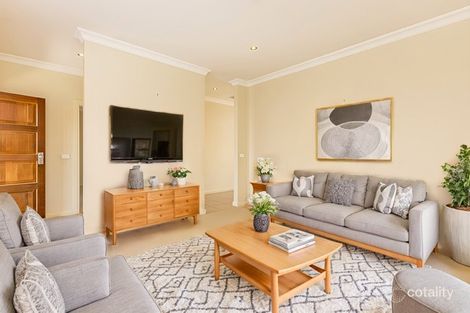 Property photo of 4 Sandhill Court Mildura VIC 3500