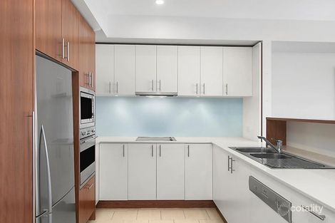 Property photo of 504/165 Northbourne Avenue Turner ACT 2612