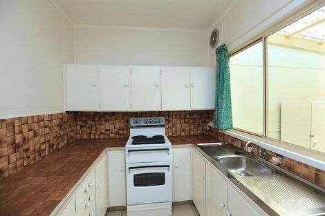 Property photo of 26 Second Avenue Rosebud VIC 3939