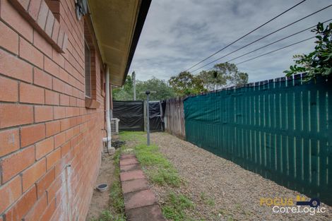 Property photo of 2/16 East Gordon Street Mackay QLD 4740