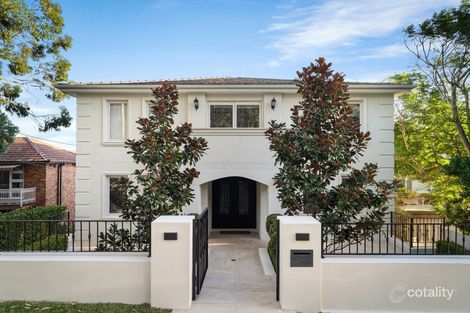 191 Queens Rd, Connells Point, NSW 2221