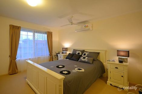 Property photo of 3 Sonder Street Urangan QLD 4655