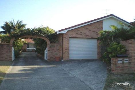 2/65 Helmsman Bvd, St Huberts Island, NSW 2257