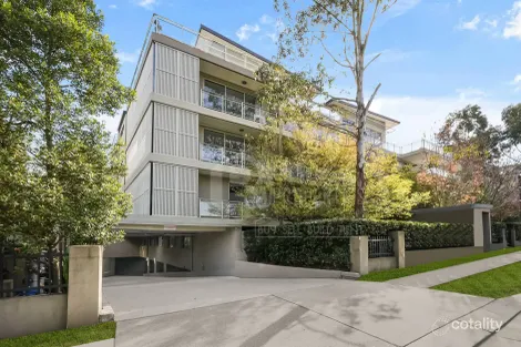 34/447-451 Pacific Hwy, Asquith, NSW 2077