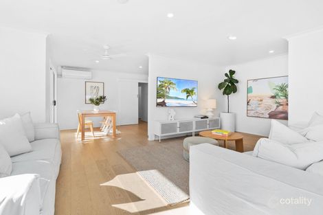 Property photo of 53 Leyte Avenue Palm Beach QLD 4221