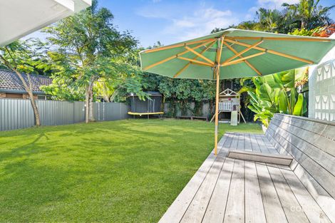 Property photo of 53 Leyte Avenue Palm Beach QLD 4221