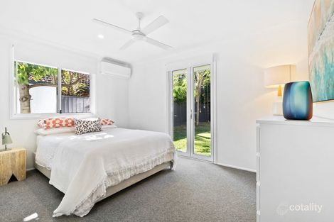 Property photo of 53 Leyte Avenue Palm Beach QLD 4221